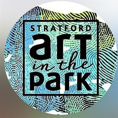 Art in the Park Association of Stratford