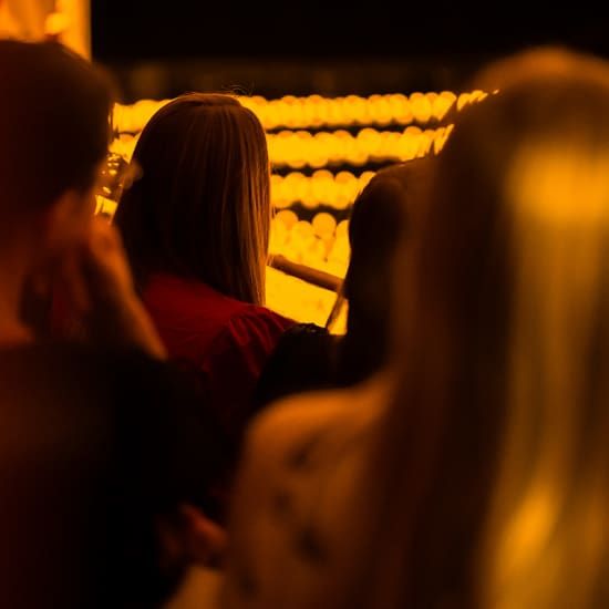 Candlelight : hommage \u00e0 Joe Hisaishi