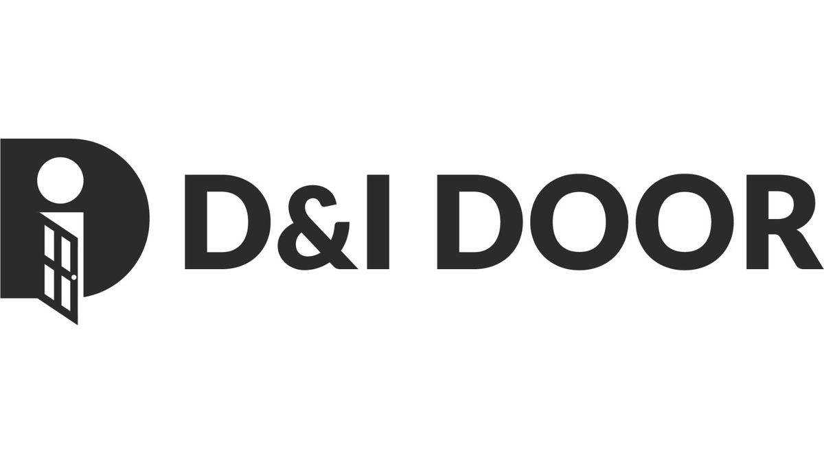 D&I Door Warehouse Sale