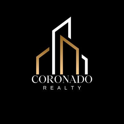 Coronado Realty