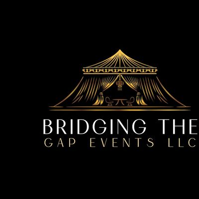 Bridging The Gap Events LLC
