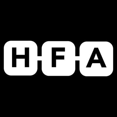 Home Field Advantage Sports