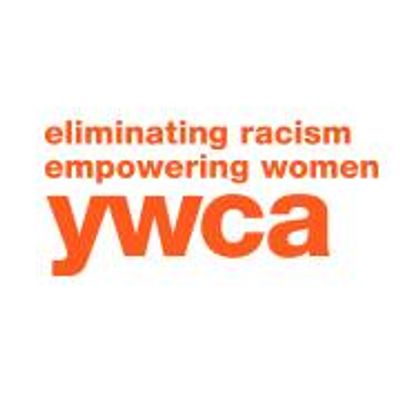 YWCA Evansville