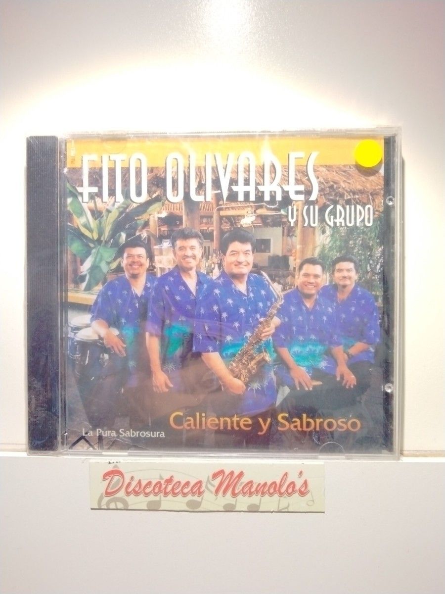 Fito Y Fitipaldis at Palau Sant Jordi