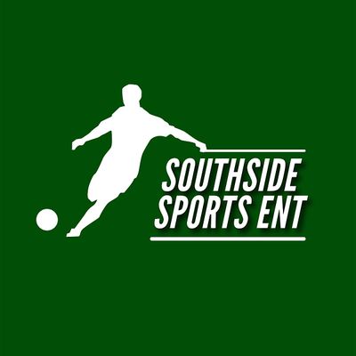 SouthsideSportsENT