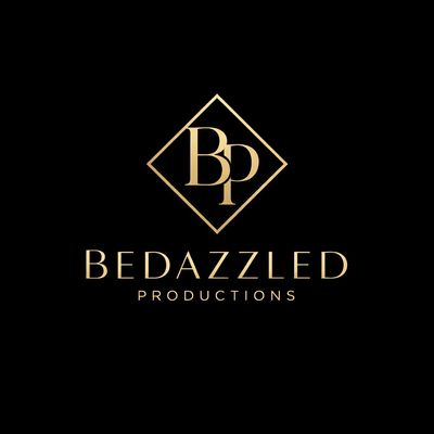 Bedazzled Productions LLC