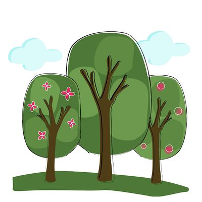 Friends of Upper Norwood Recreation Ground