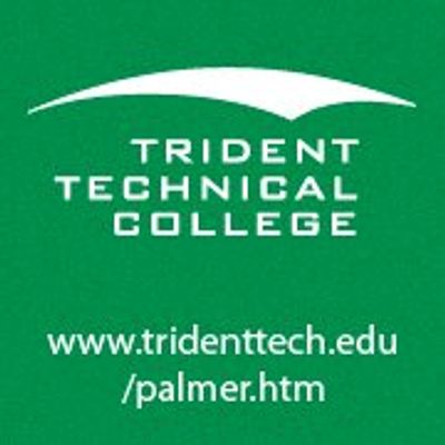 Trident Technical College Downtown Palmer Campus