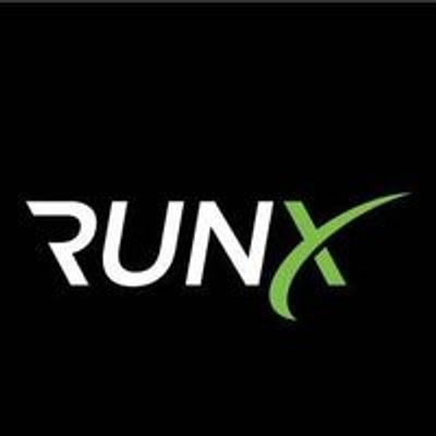 RunX Haarlem