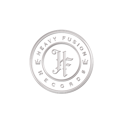 Heavy Fusion Records| Heavy Fusion HQ