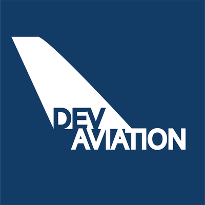 DevAviation