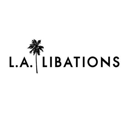 L.A. Libations