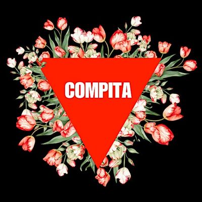 Compita