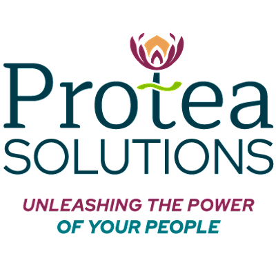 Protea Solutions