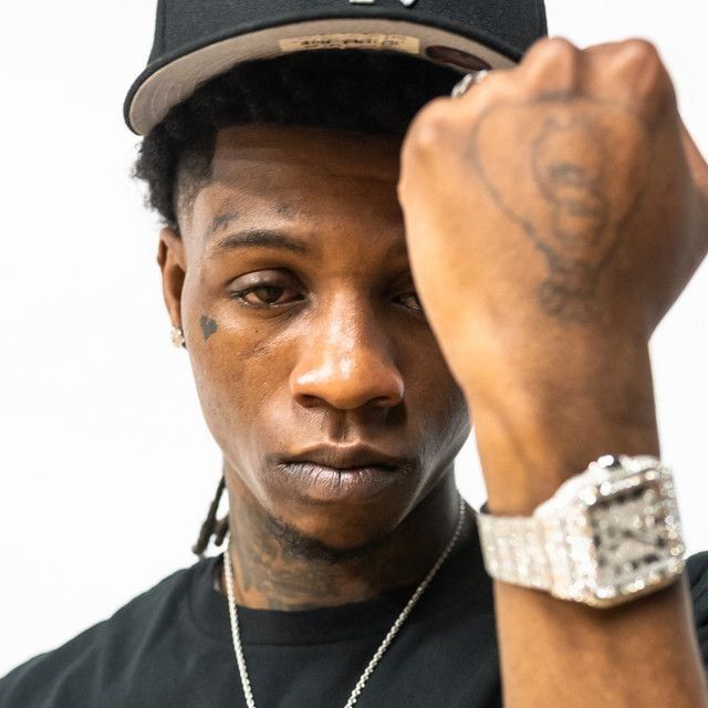 Stunna Girl, EBK Young Joc, Dj Gutta Butta in Tucson