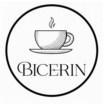 Bicerin