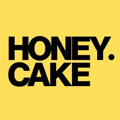 Honey.Cake Live