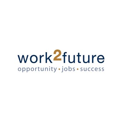 work2future