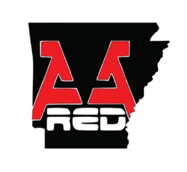 All Arkansas Red 4th - 8th grade boys \ud83c\udfc0 tryouts