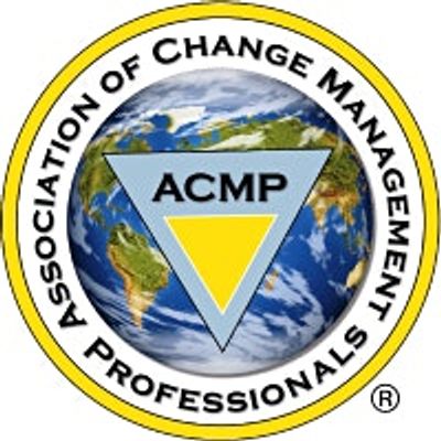 The Association of Change Management Professionals (ACMP) Vancouver