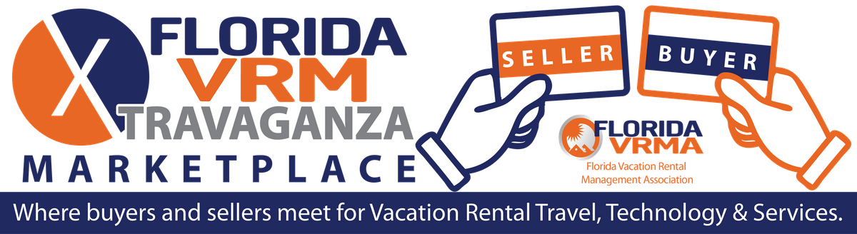 2021 Vacation Rental Management Xtravaganza