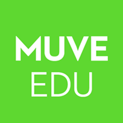 MUVE Education