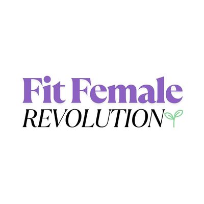 Fit Female Revolution