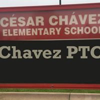Chavez Elementary PTO