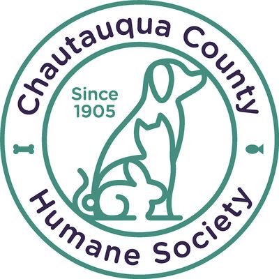 Chautauqua County Humane Society