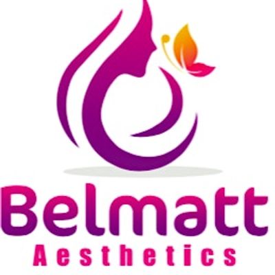 Belmatt Aesthetics