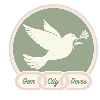 Gem City Doves