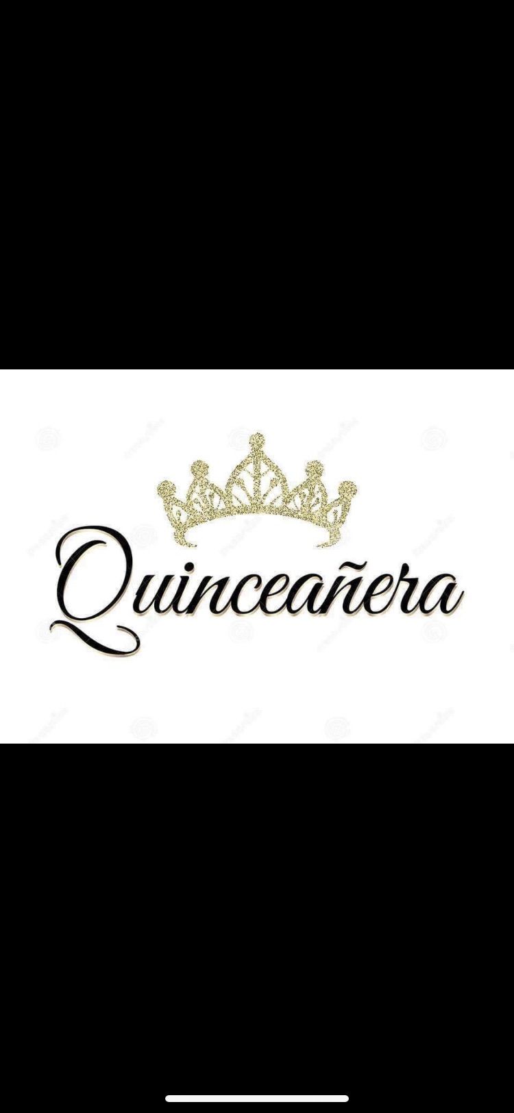 Private Quincea\u00f1era