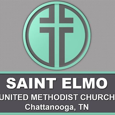 Saint Elmo United Methodist Church