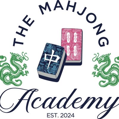 The Mahjong Academy