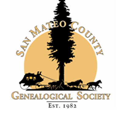San Mateo County Genealogical Society - SMCGS
