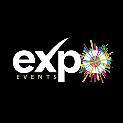 Expo Events and Tents