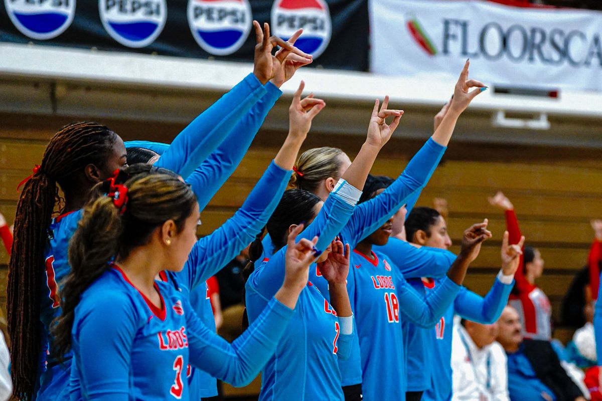 Parking New Mexico Lobos at Air Force Falcons Womens Basketball