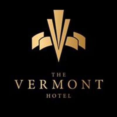 The Vermont Hotel, Newcastle