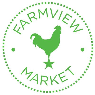 Farmview Market