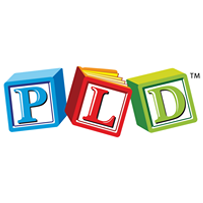PLD Promoting Literacy Development