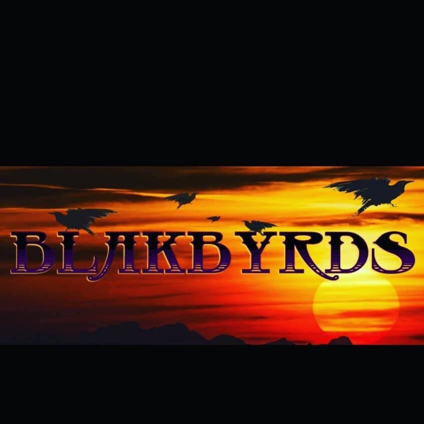 Blakbyrds live at Port Leonardtown Winery
