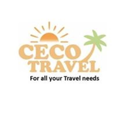 CECO Travel JJ