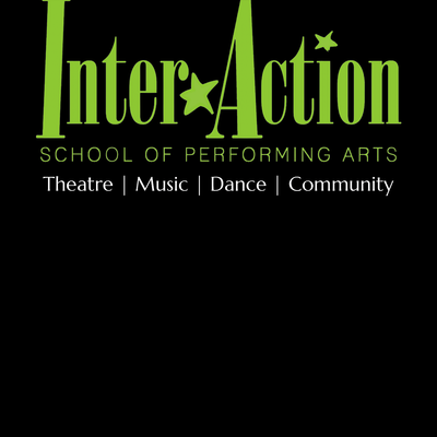 InterAction School of Performing Arts
