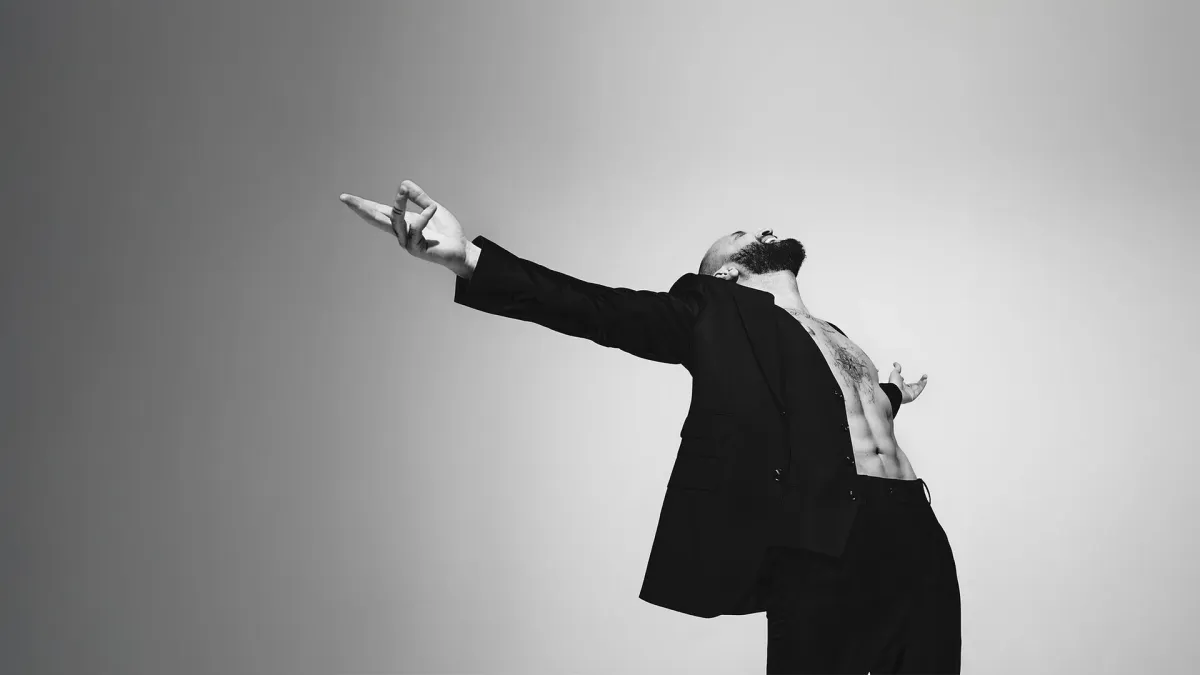 Berkay in I\u0307stanbul