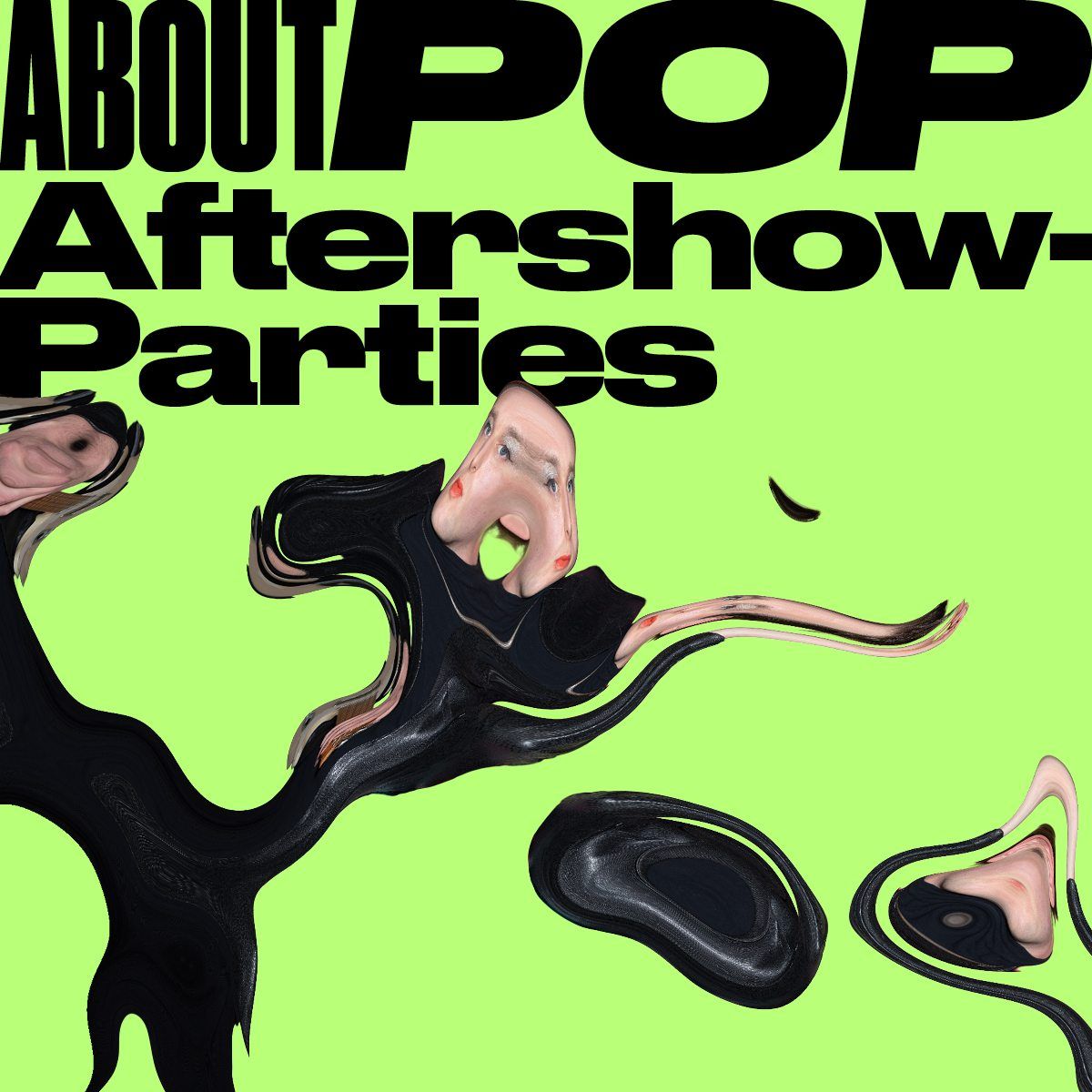 About Pop 2024 \u2013 Aftershow-Parties