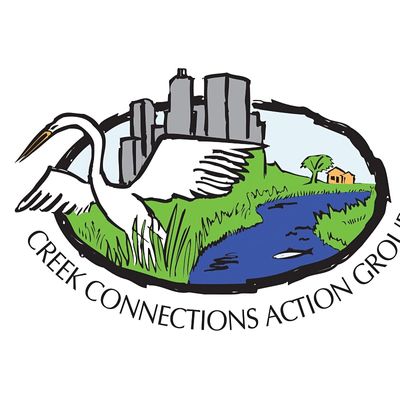 Creek Connections Action Group (CCAG)