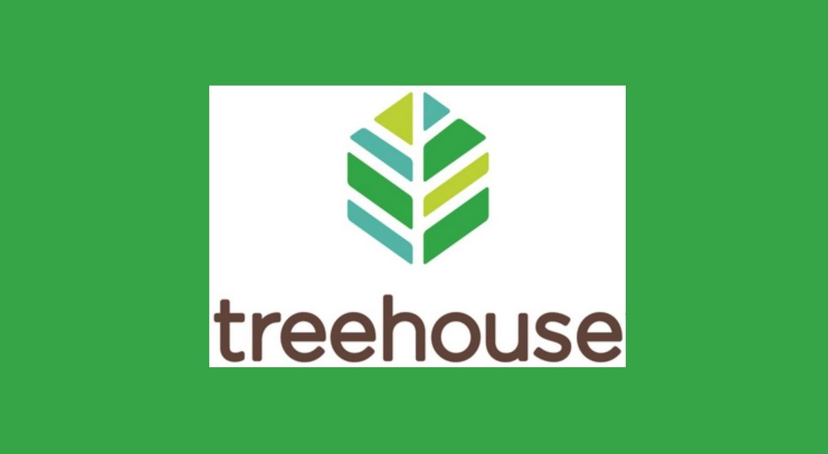 Collection for Treehouse