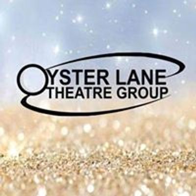 Oyster Lane Theatre Group