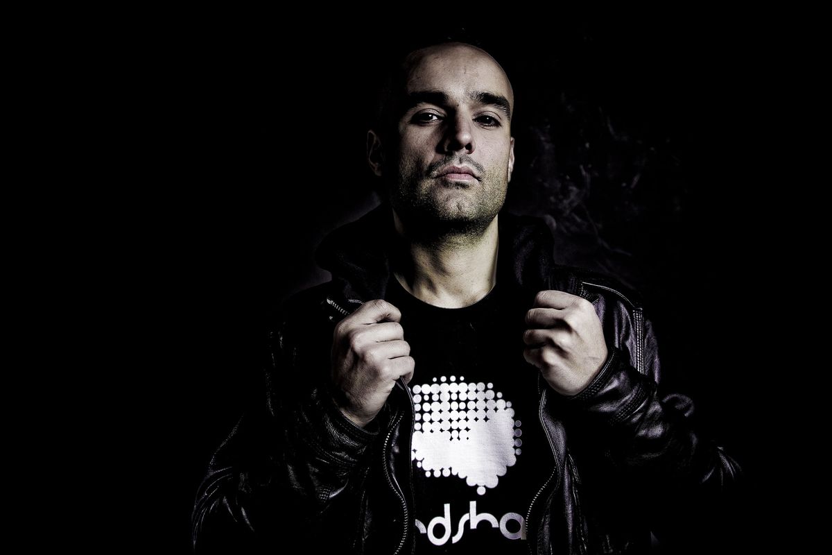 Paco Osuna (21+)