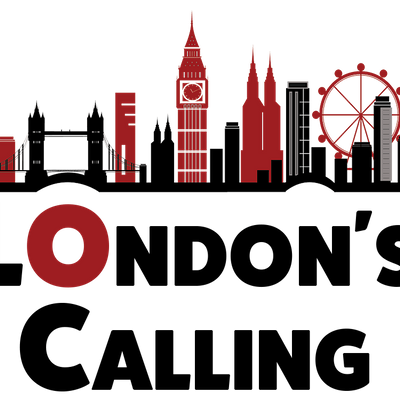 London's Calling Ltd
